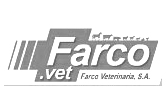 FARCO VETERINARIA